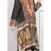 Fancy LIMELIGHT Lawn Designs Master Replica 2020