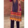 Lawn Dress