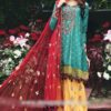 Silk Collection