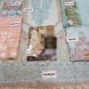 MARIA B Lawn Collection
