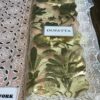 Latest ZAINAB CHOTTANI  Lawn Collection Master Replica 2020 - Image 4