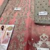 AISHA IMRAN Bridal