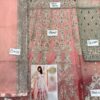 AISHA IMRAN Bridal