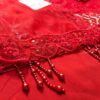 Amazing AISHA IMRAN Bridal Chiffon,Net Master Replica 2020 - Image 4