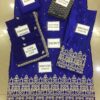 Dashing SAPPHIRE Silk Collection Master Replica 2020 - Image 2