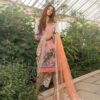 SOBIA NAZIR Swiss Lawn