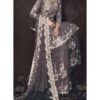 Bridal Collection
