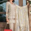 Latest ZAINAB CHOTTANI  Lawn Collection Master Replica 2020