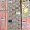 Latest ZAINAB CHOTTANI  Lawn Collection Master Replica 2020 - Image 2