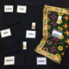 Amazing PHULKARI Chiffon Collection Master Replica 2020 - Image 3