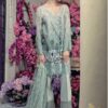 AAYRA lawn