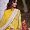 AGHA NOOR replica