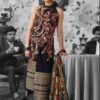 ASIFA AND NABEEL Lawn