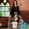 Finest CHARIZMA Lawn Dress Master Replica 2020