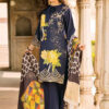 Lawn Collection