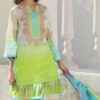 Finest CHARIZMA Lawn Suit Master Replica 2020