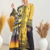 Lawn Collection