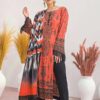 Charming CHARIZMA Lawn Collection Master Replica 2020