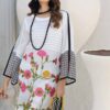 Lawn Collection