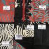 Lawn Collection