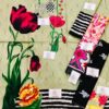 Alluring CHARIZMA Lawn Collection Master Replica 2020 - Image 2