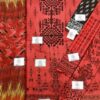 Charming CHARIZMA Lawn Collection Master Replica 2020 - Image 2