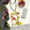 Lawn Collection