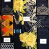 Lawn Collection
