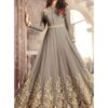 Chiffon Maxi