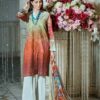 ETHNIC Lawn