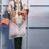 FIRDOUS Lawn