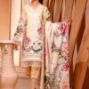 Lawn Collection