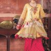 Lawn Collection