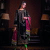 Modish GUL AHMED Lawn Collection Master Replica 2020