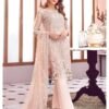 Chiffon Collection