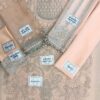 Chiffon Collection