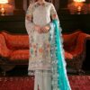 Modern IMROZIA Chiffon Collection Master Replica 2020