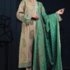 Finest KHAADI Lawn Suit Master Replica 2020