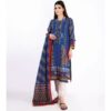 KHAADI Lawn