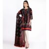 Modish Khaadi Lawn Collection Master Replica 2020