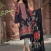 Modern LIMELIGHT Lawn Collection Master Replica 2020
