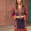 Lawn Collection
