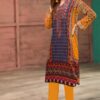 Lawn Collection