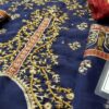 Fancy DESIGNER Organza Collection Master Replica 2020 - Image 4