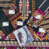 Modish Khaadi Lawn Collection Master Replica 2020 - Image 2