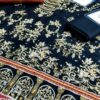 Latest DESIGNER Organza Collection Master Replica 2020 - Image 3