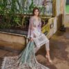 SOBIA NAZIR Lawn Collection