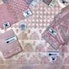 Alluring SOBIA NAZIR Bridal Net Master Replica 2020 - Image 2