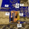 Amazing ZEBTAN Chiffon Suit Master Replica 2020 - Image 2