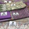 SOBIA NAZIR Lawn Collection